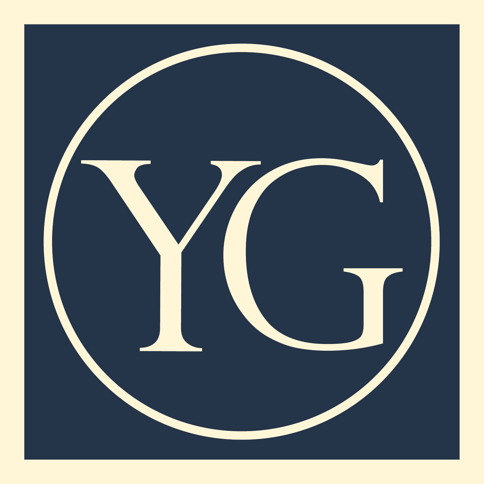 YG-Graphic-Logo-YG-PNG-300-YG-BLOG