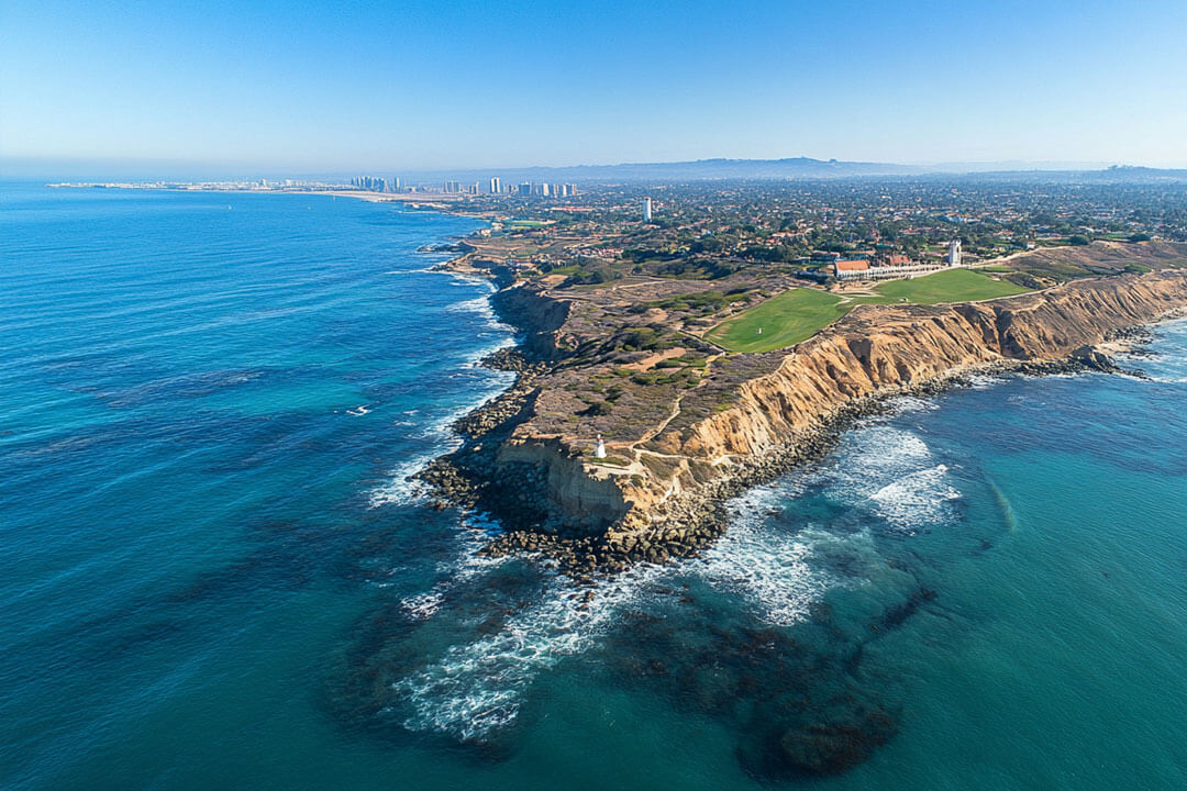 5 Things You Didn't Know About Point Loma History