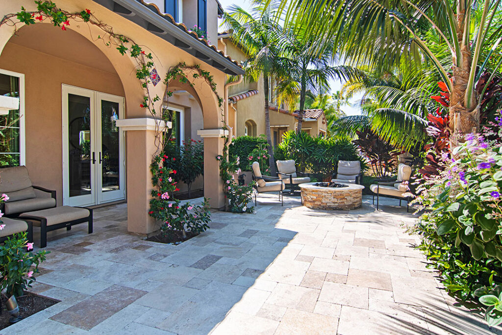 San Diego Real Estate | 2076 McDonough