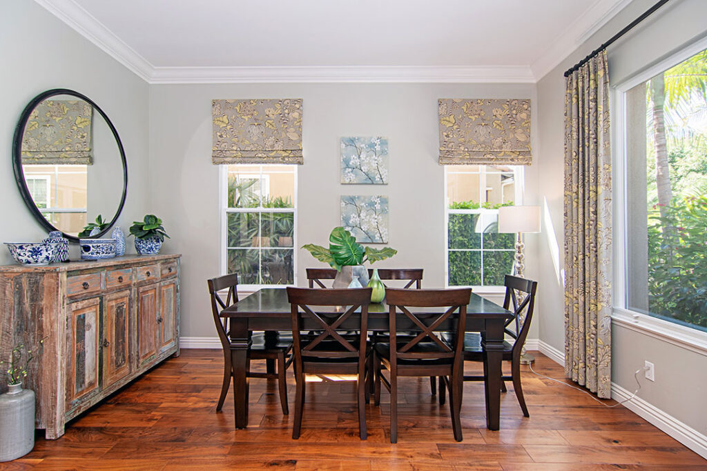 San Diego Real Estate | 2076 McDonough