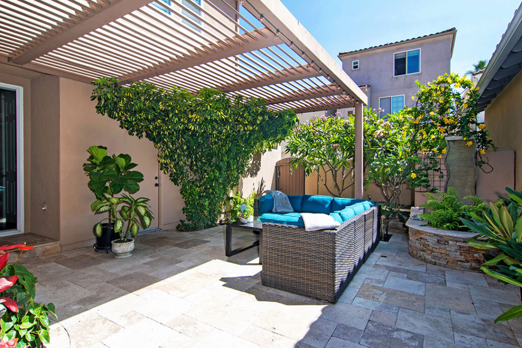 San Diego Real Estate | 2076 McDonough