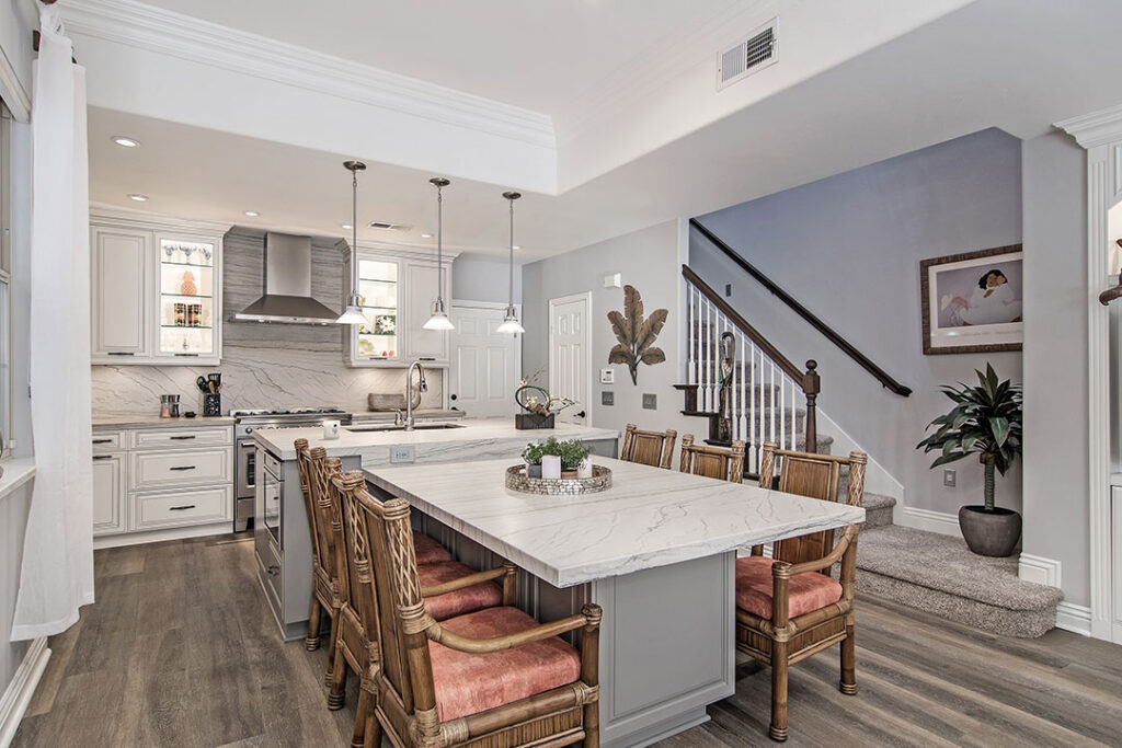 San Diego Real Estate | 2080 Historic Decatur