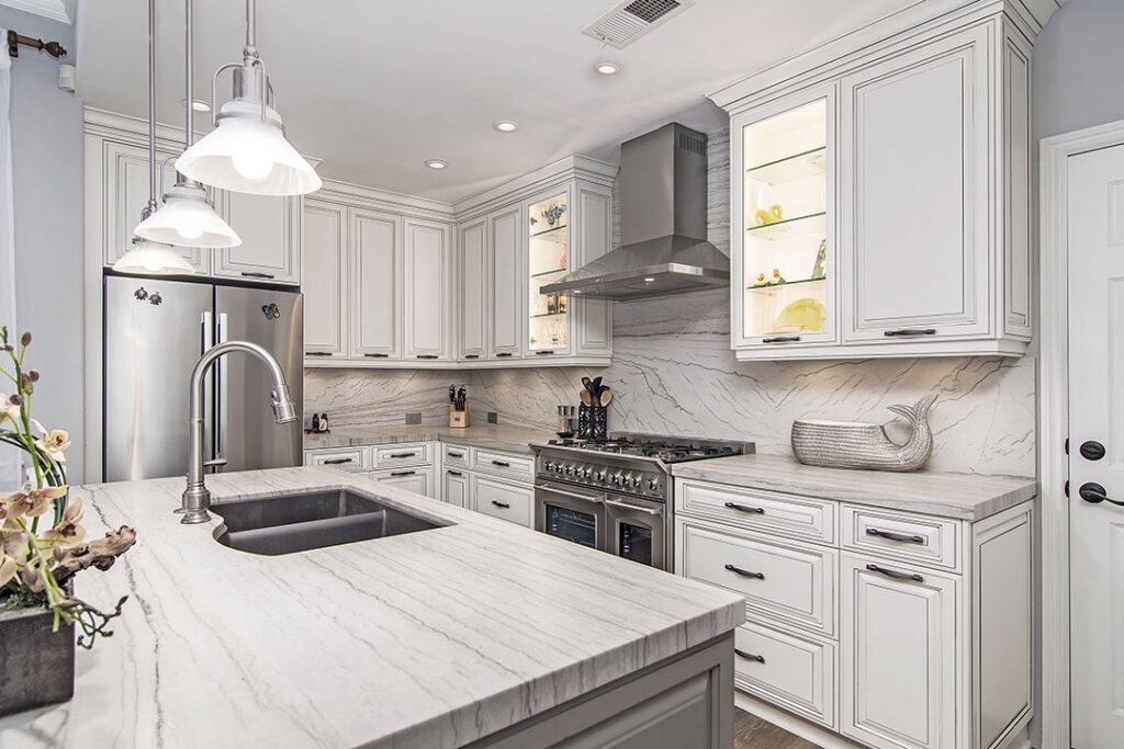 San Diego Real Estate | 2080 Historic Decatur