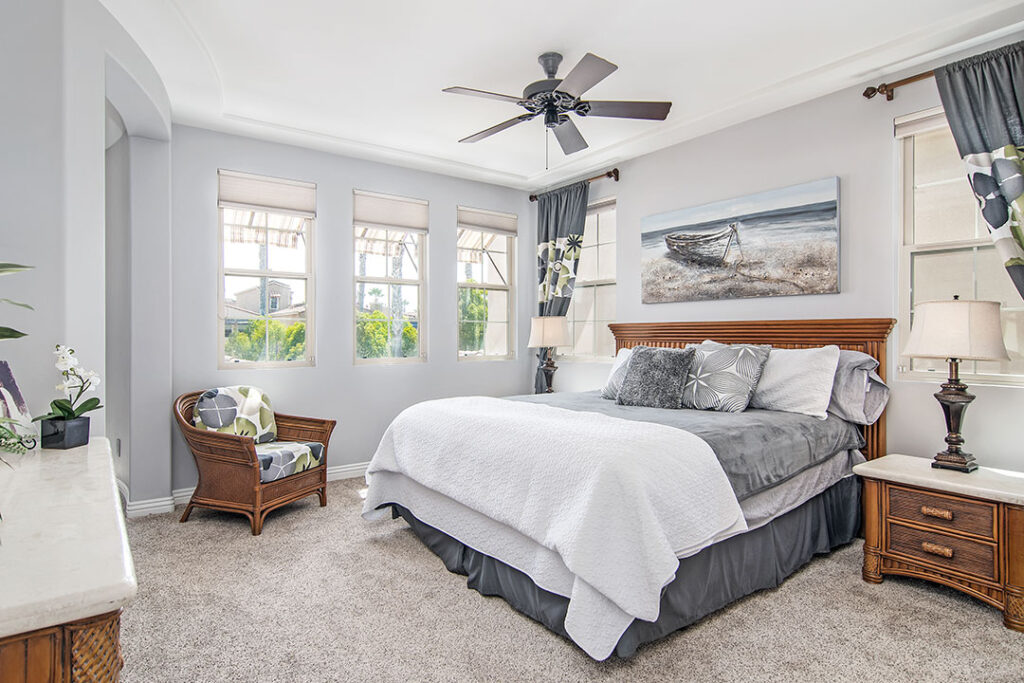 San Diego Real Estate | 2080 Historic Decatur