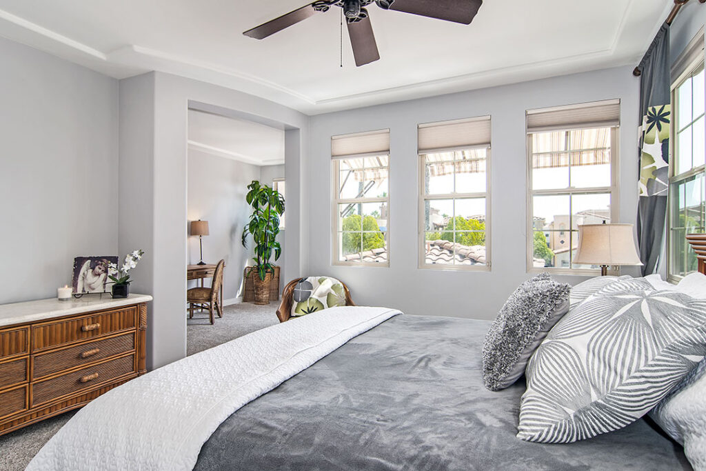 San Diego Real Estate | 2080 Historic Decatur