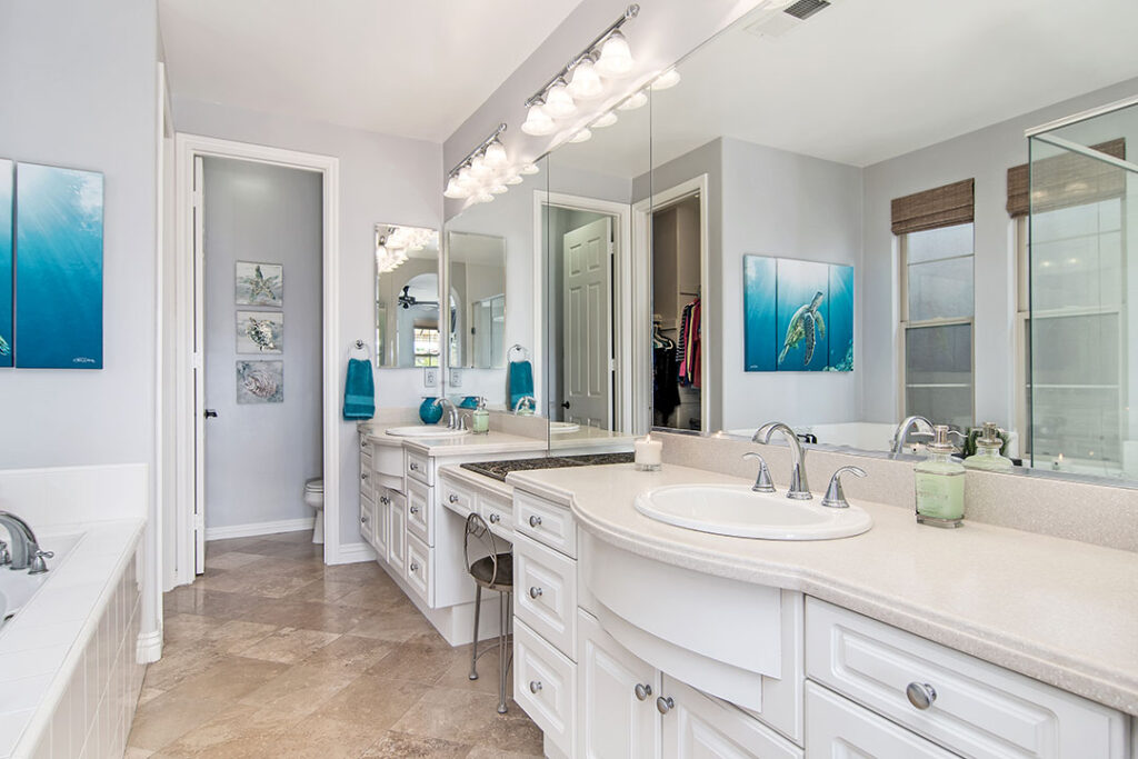 San Diego Real Estate | 2080 Historic Decatur