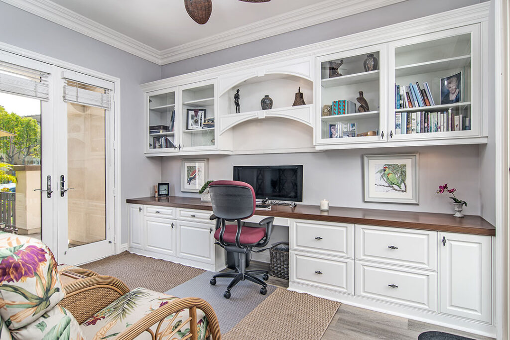 San Diego Real Estate | 2080 Historic Decatur