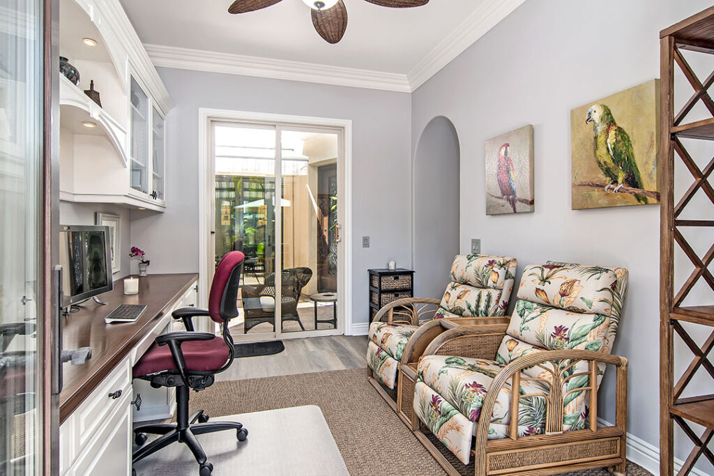 San Diego Real Estate | 2080 Historic Decatur