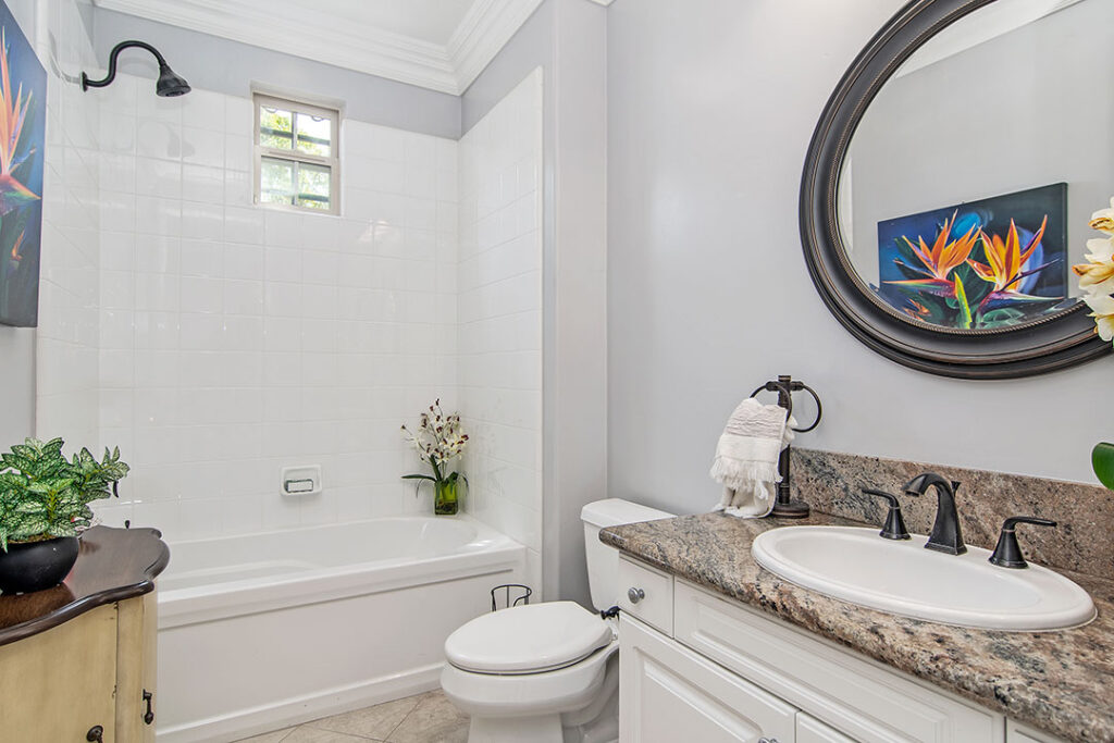 San Diego Real Estate | 2080 Historic Decatur