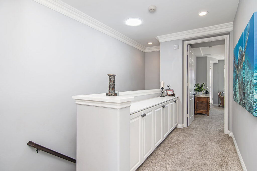 San Diego Real Estate | 2080 Historic Decatur