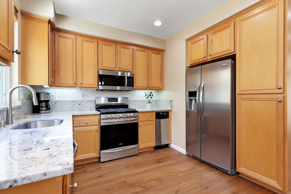 San Diego Real Estate | 2778 Farragut 96