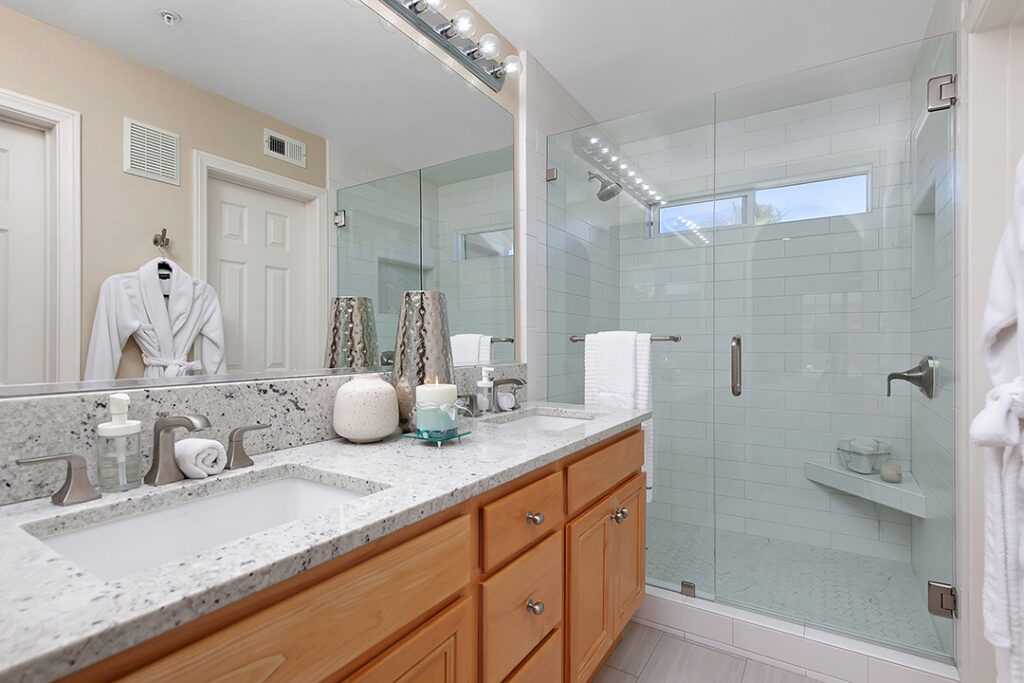 San Diego Real Estate | 2778 Farragut 96