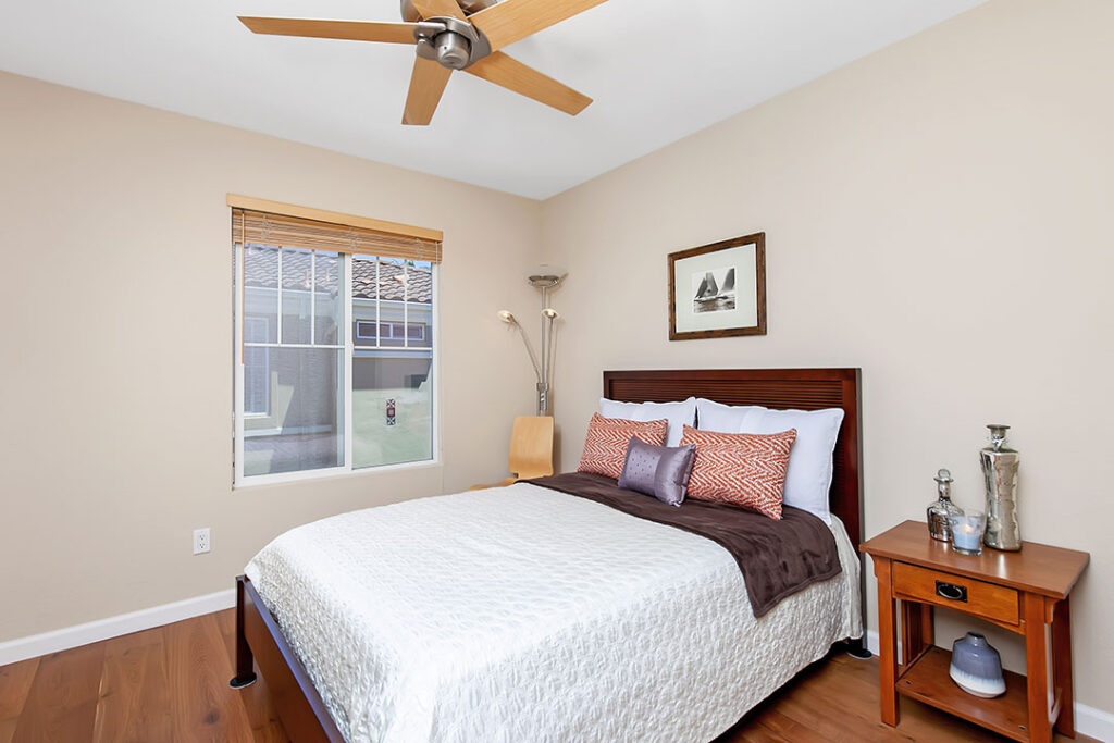 San Diego Real Estate | 2778 Farragut 96