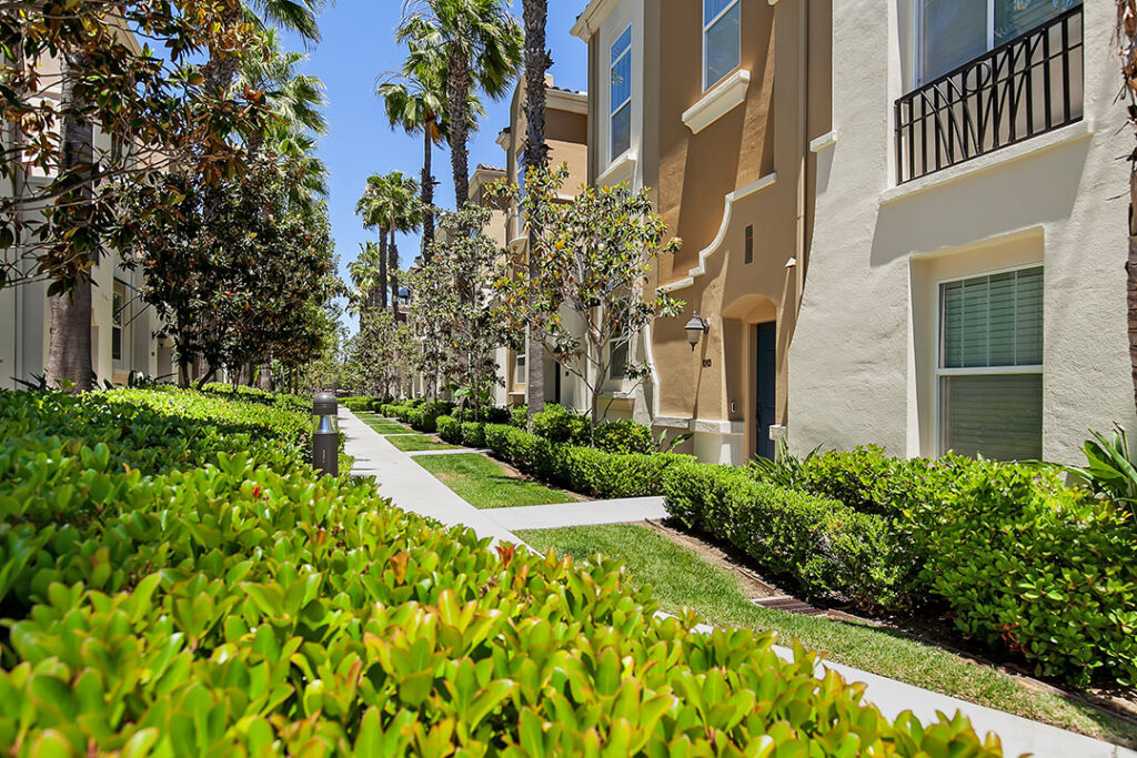 San Diego Real Estate | 2778 Farragut 96