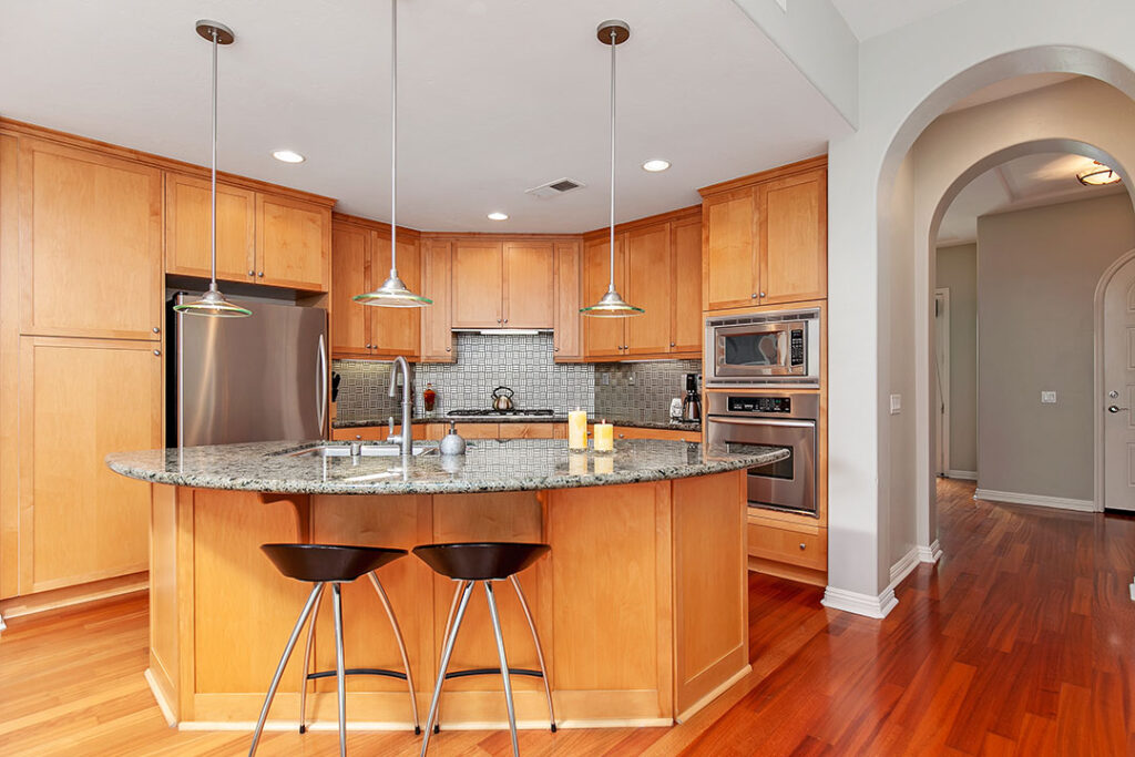 San Diego Real Estate | 2739 E Evans