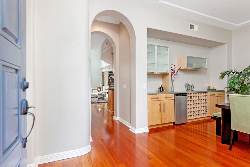 San Diego Real Estate | 2739 E Evans