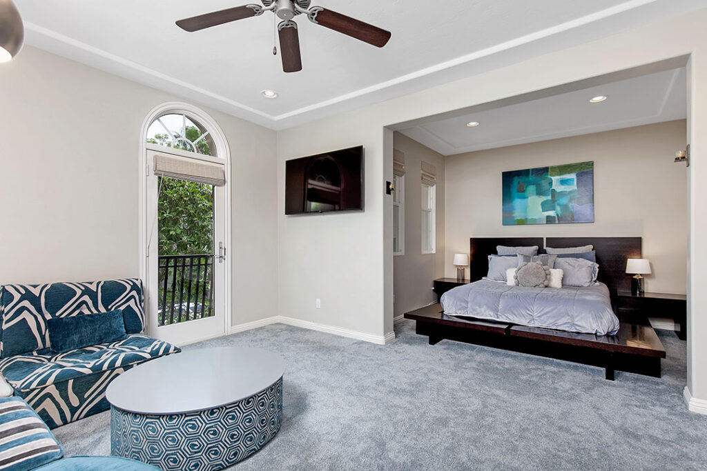 San Diego Real Estate | 2739 E Evans