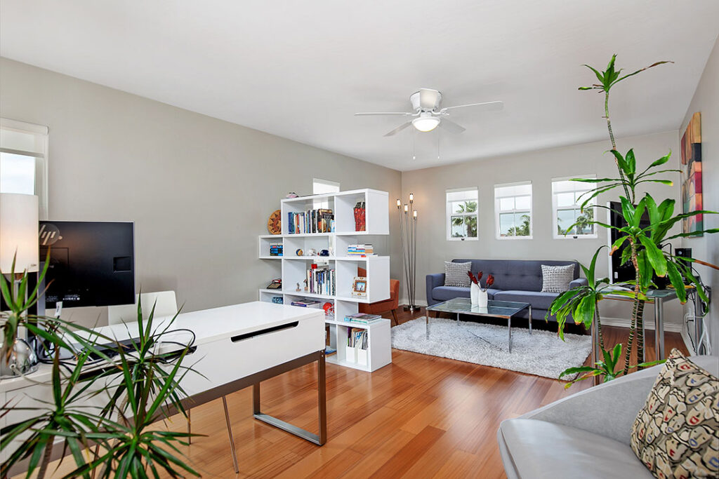 San Diego Real Estate | 2739 E Evans