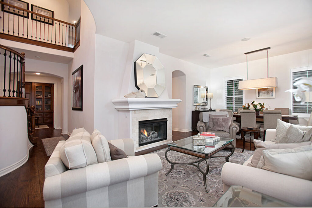 San Diego Real Estate | 2874 W Porter