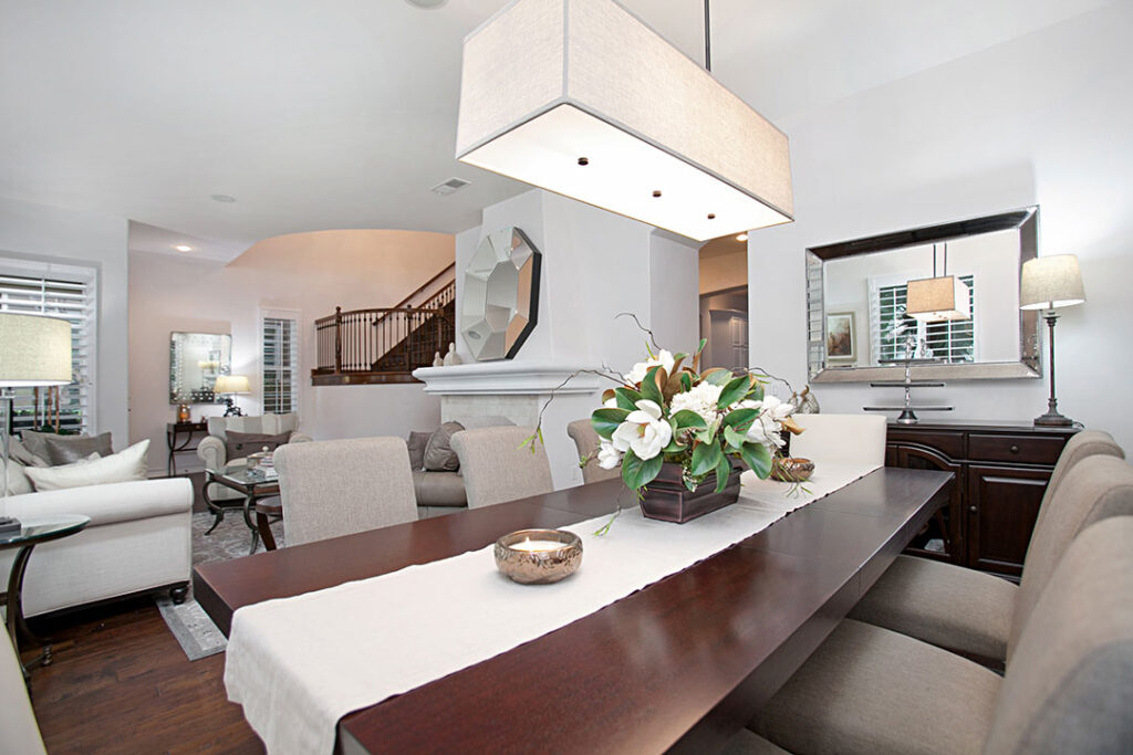 San Diego Real Estate | 2874 W Porter