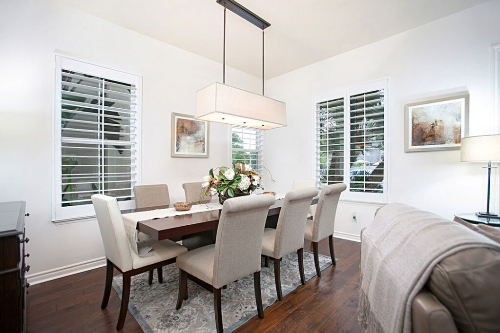 San Diego Real Estate | 2874 W Porter