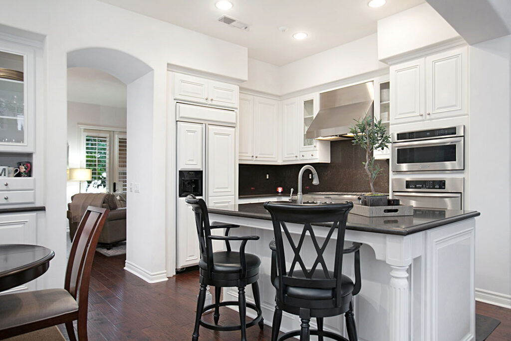 San Diego Real Estate | 2874 W Porter