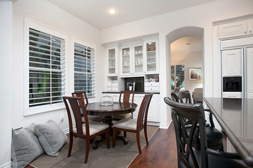 San Diego Real Estate | 2874 W Porter