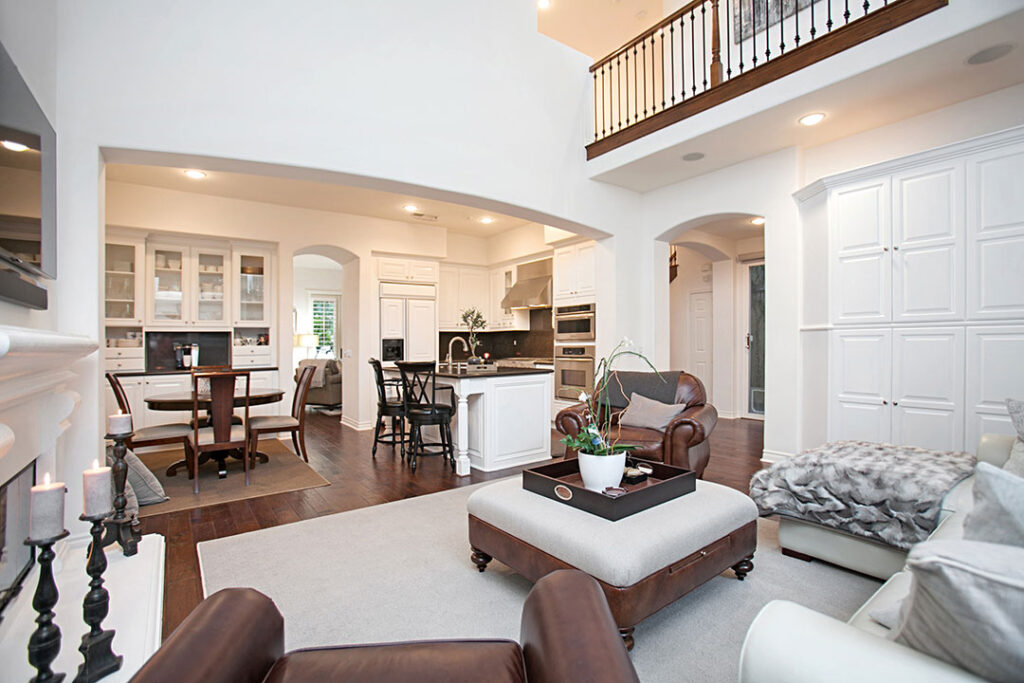 San Diego Real Estate | 2874 W Porter