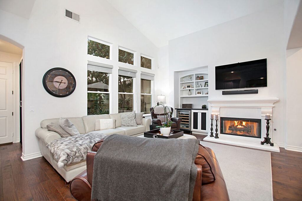 San Diego Real Estate | 2874 W Porter