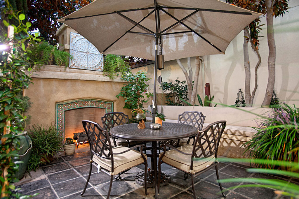 San Diego Real Estate | 2874 W Porter