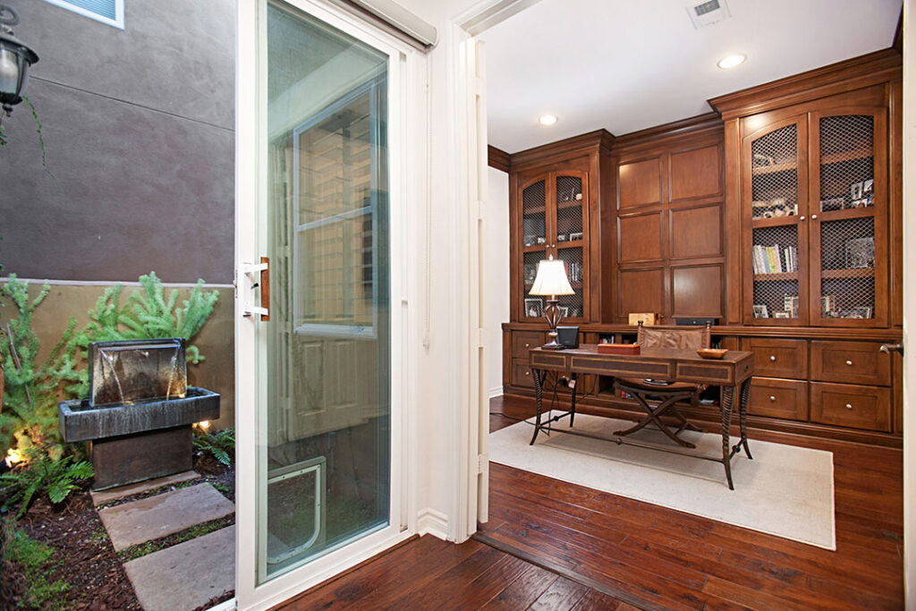 San Diego Real Estate | 2874 W Porter