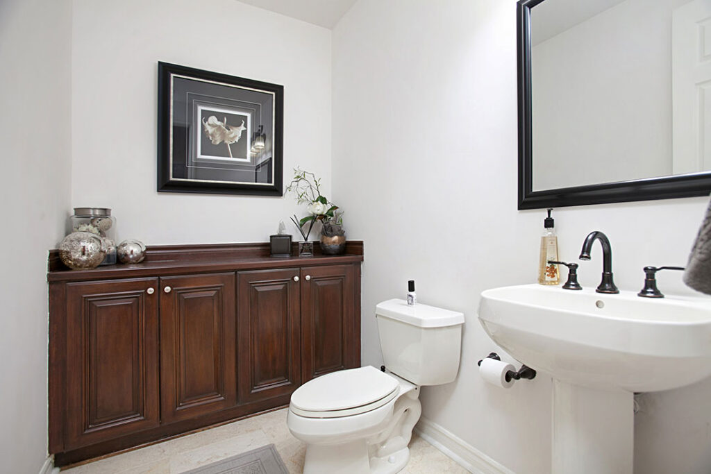 San Diego Real Estate | 2874 W Porter