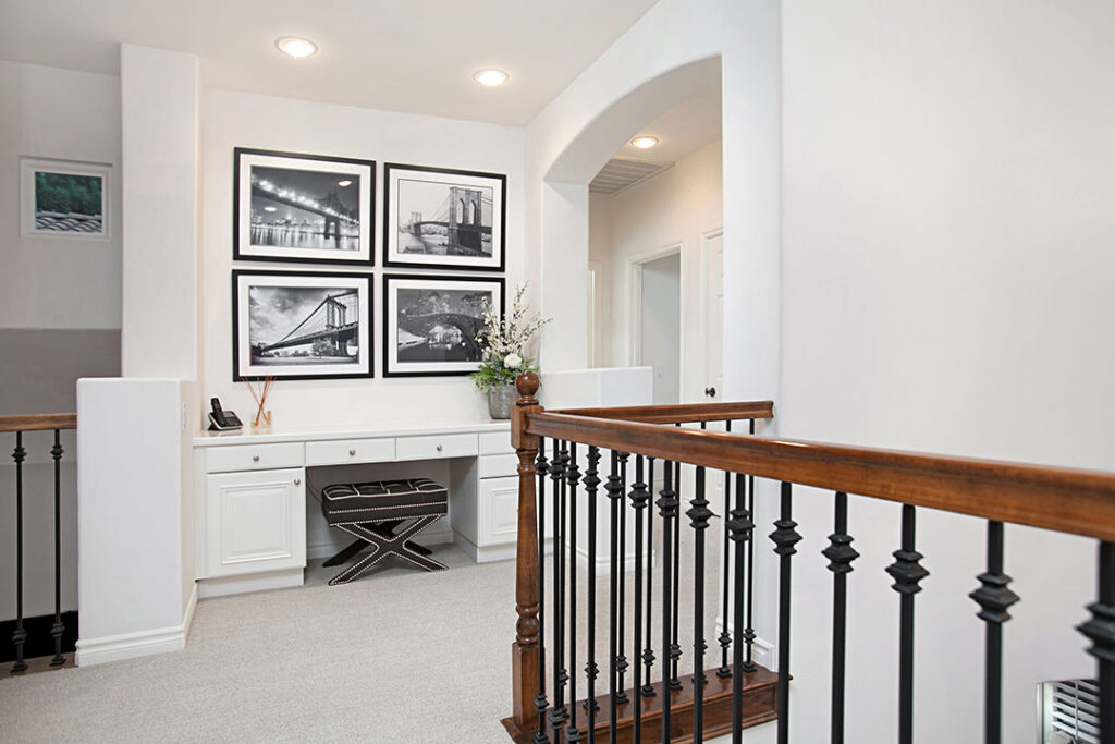 San Diego Real Estate | 2874 W Porter