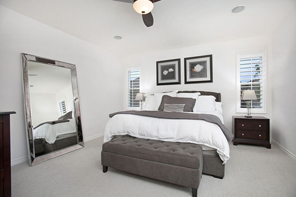 San Diego Real Estate | 2874 W Porter