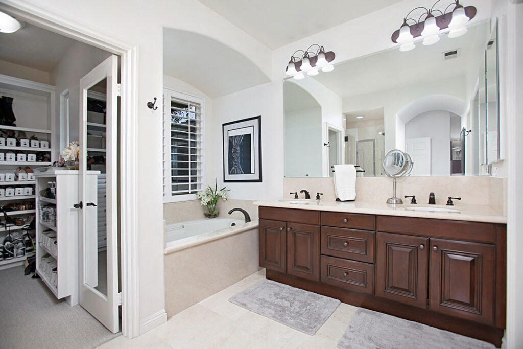 San Diego Real Estate | 2874 W Porter