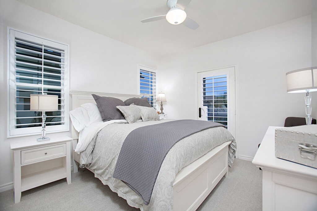 San Diego Real Estate | 2874 W Porter