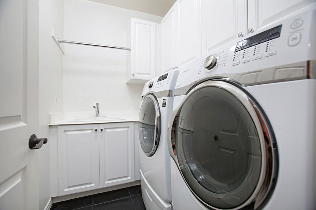 San Diego Real Estate | 2874 W Porter