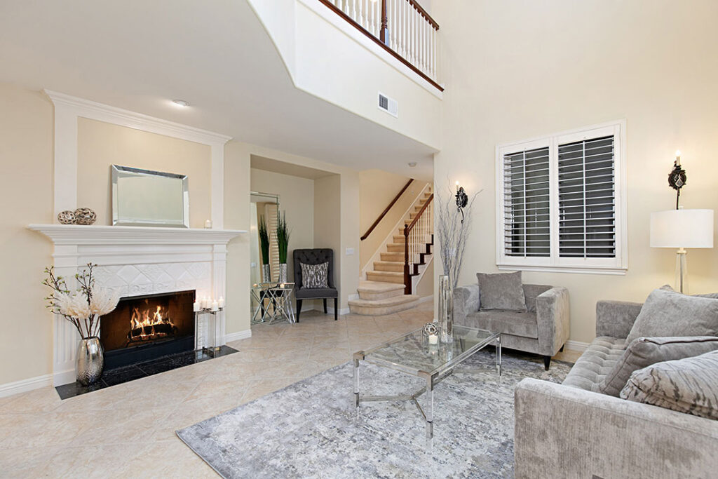 San Diego Real Estate | 2883 Farragut