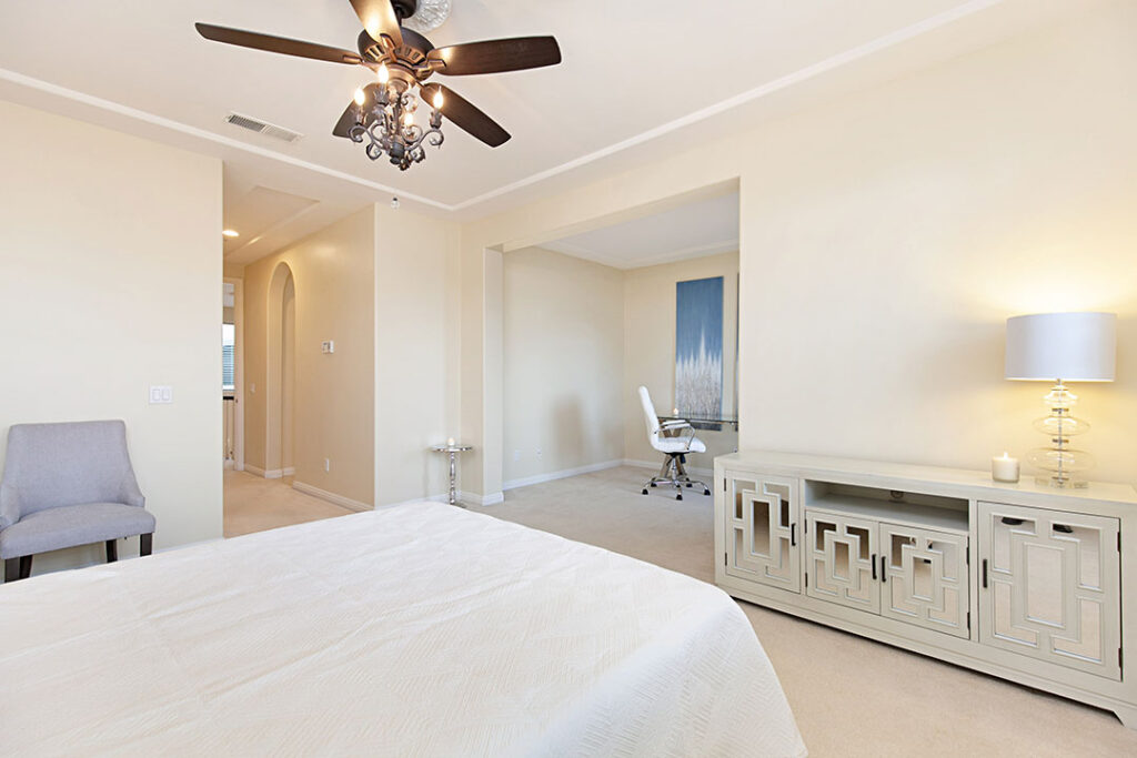 San Diego Real Estate | 2883 Farragut