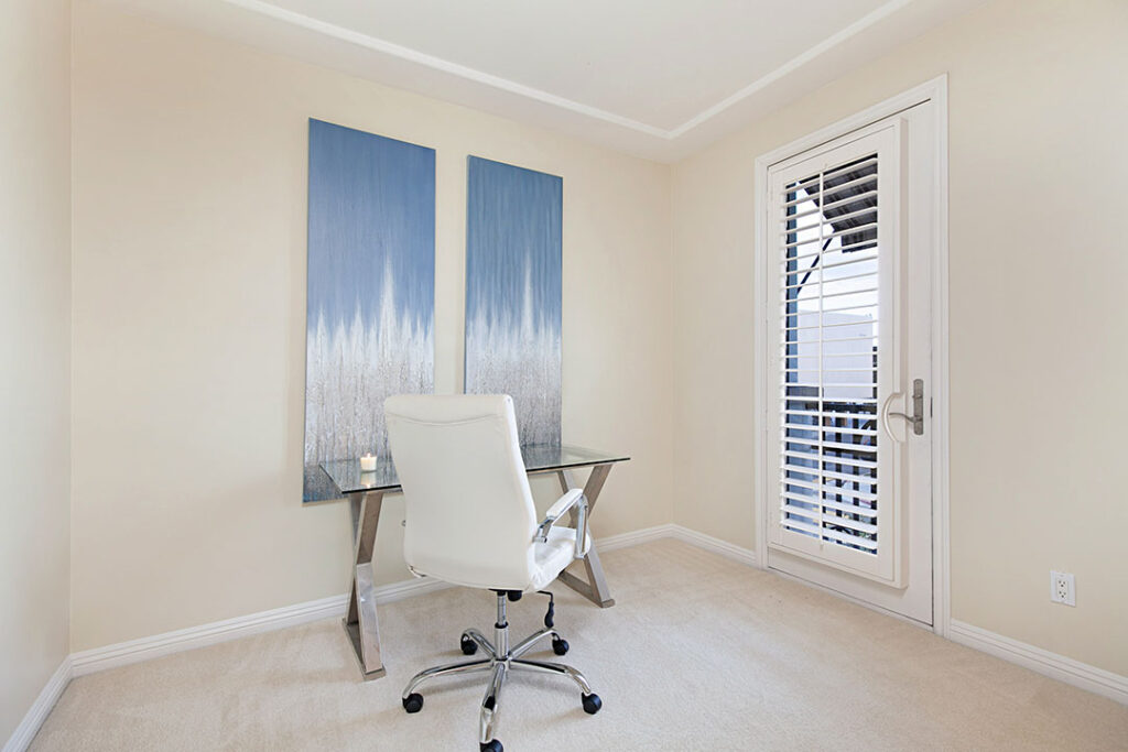 San Diego Real Estate | 2883 Farragut