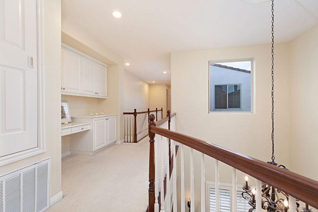 San Diego Real Estate | 2883 Farragut