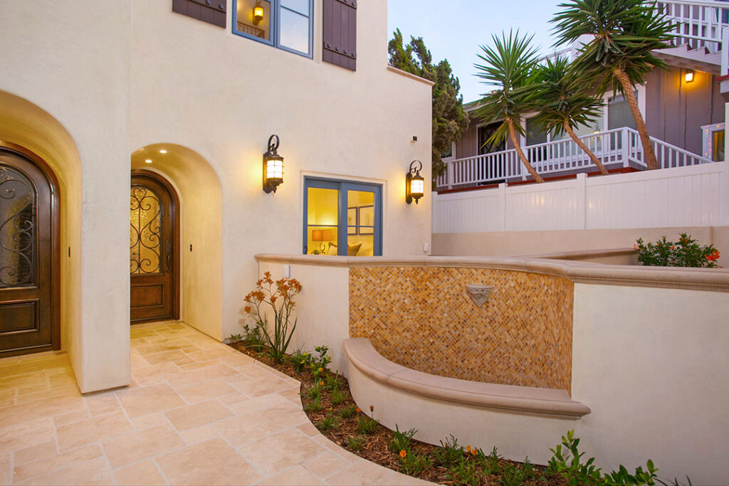 San Diego Real Estate | 3011 Lawrence