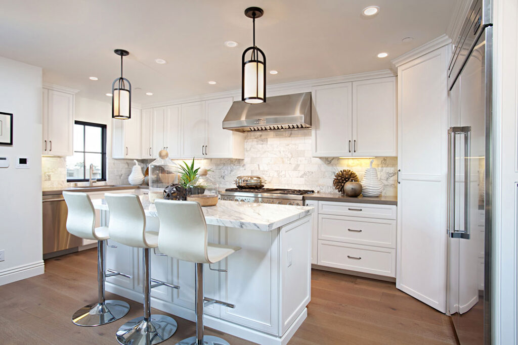 San Diego Real Estate | 3011 Lawrence