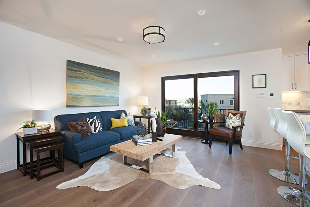 San Diego Real Estate | 3011 Lawrence