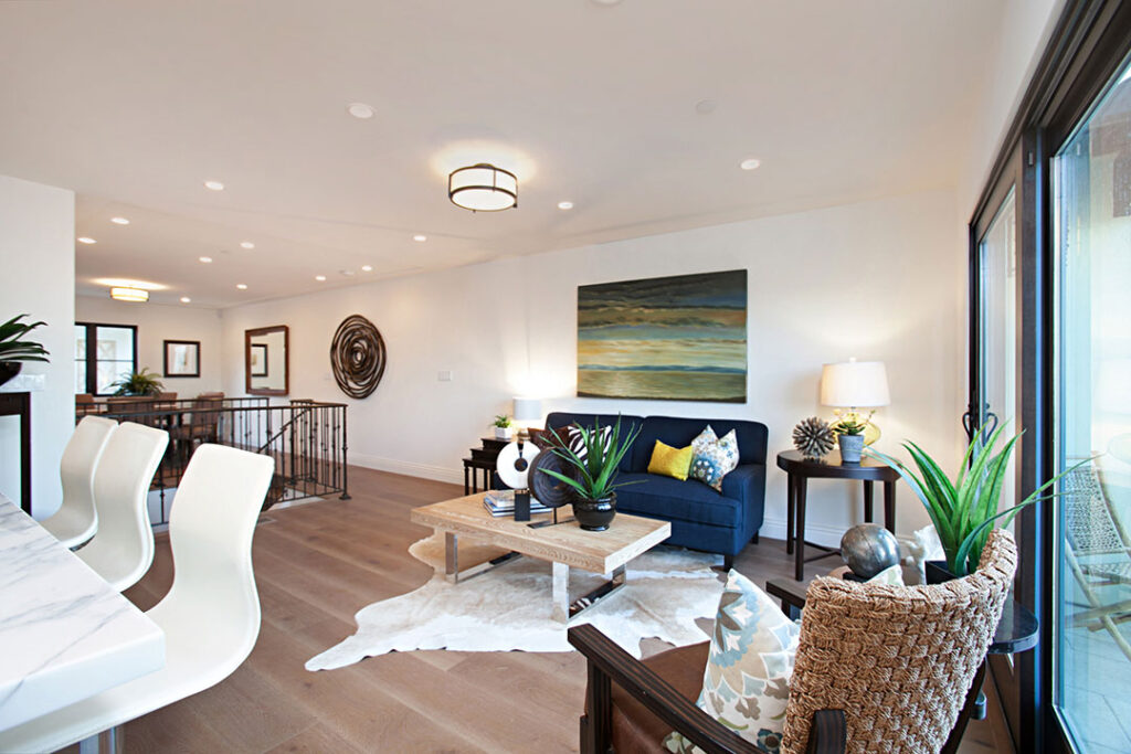 San Diego Real Estate | 3011 Lawrence