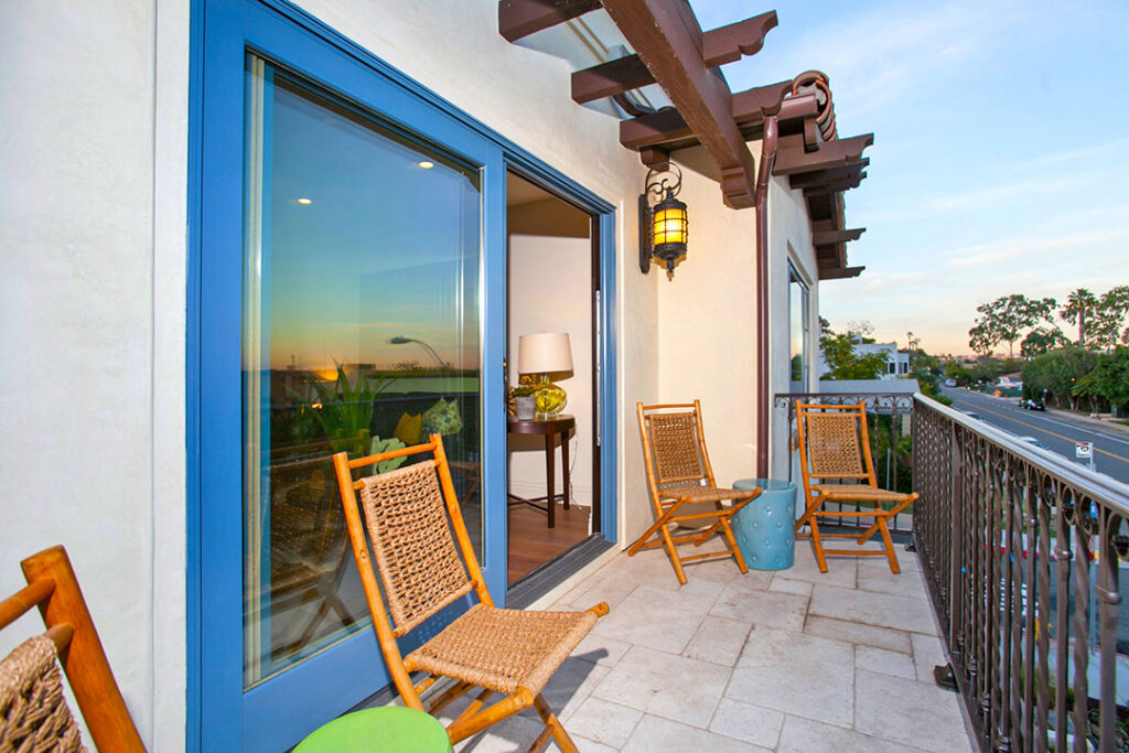 San Diego Real Estate | 3011 Lawrence