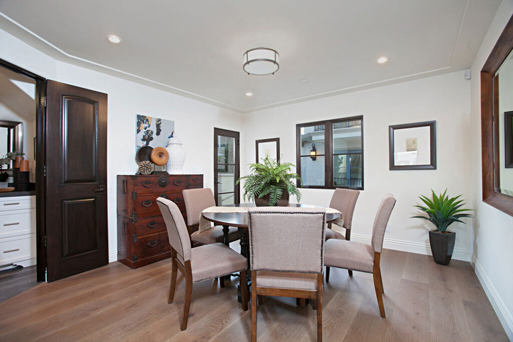 San Diego Real Estate | 3011 Lawrence
