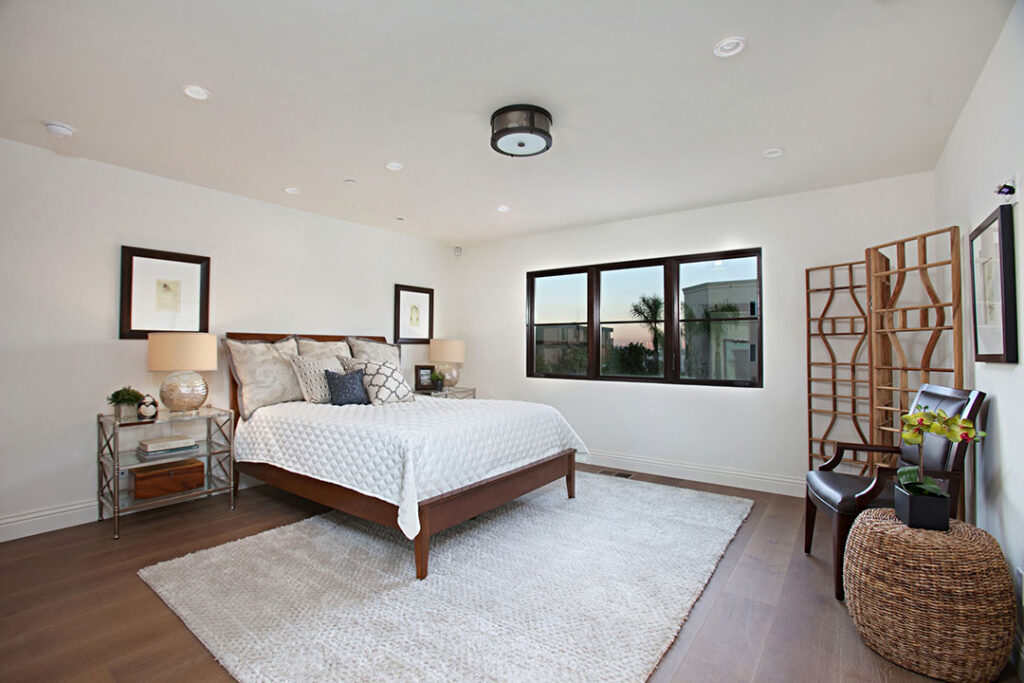 San Diego Real Estate | 3011 Lawrence