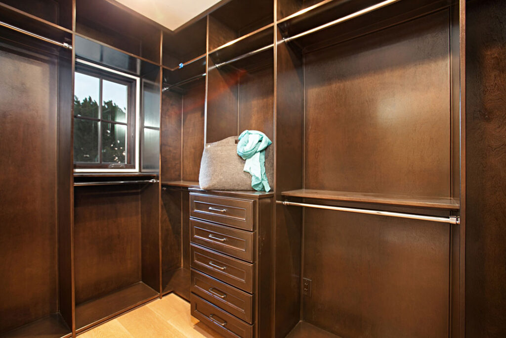 San Diego Real Estate | 3011 Lawrence