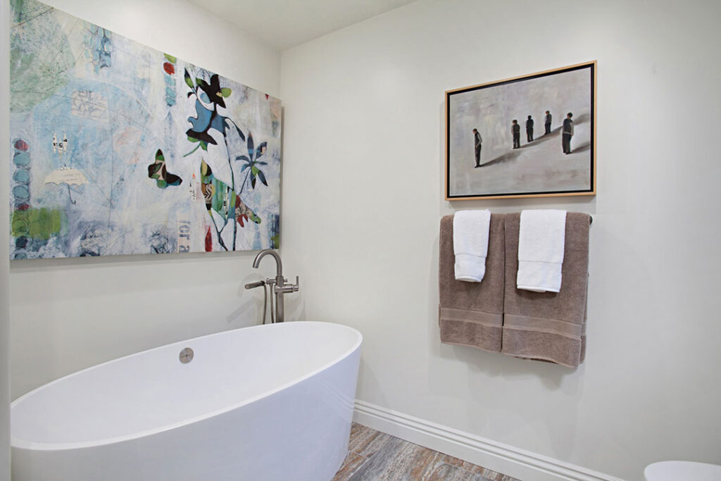 San Diego Real Estate | 3011 Lawrence